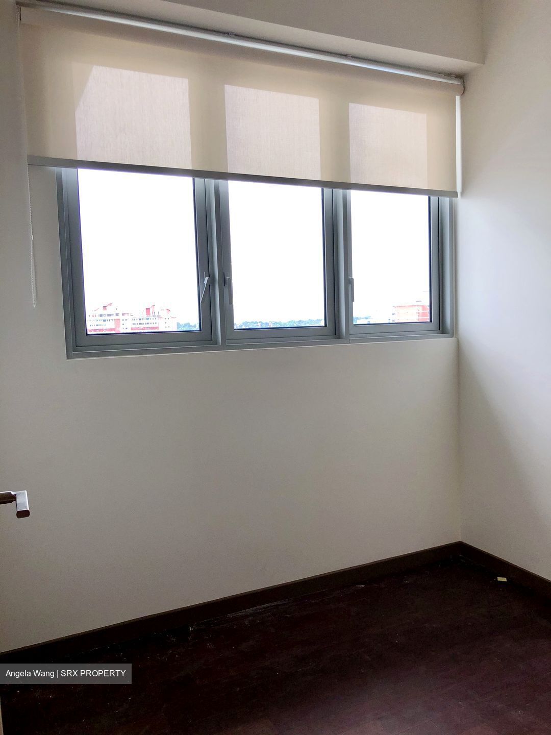 Queens Peak (D3), Condominium #356768811